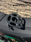 Ultra Bee Motor Cover
