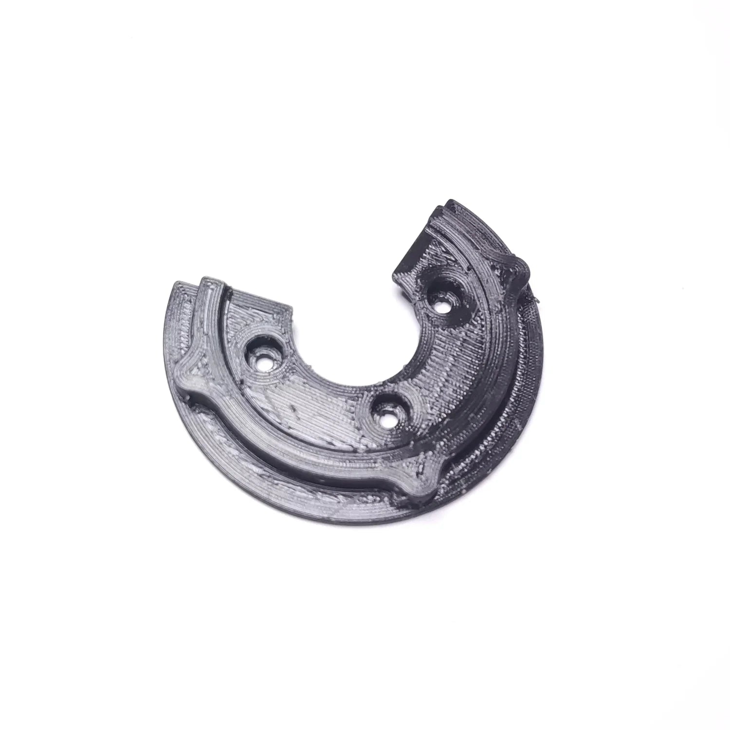 Ultra Bee Motor Cover Piece