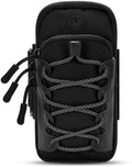 Phone Bag