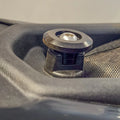 Ultra Bee Seat Spacer