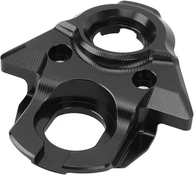 LBX Metal Key Ignition