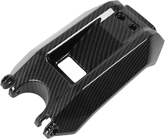 LBX Carbon Battery Cover