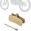 LBX Brake Pads