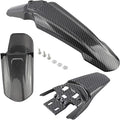 LBX Carbon Upgrade Pack