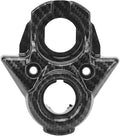 LBX Carbon Ignition
