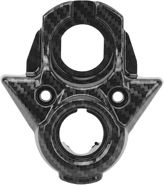 LBX Carbon Ignition